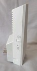 Netgear Nighthawk X4s Ac2200 Tri-band Wi-fi Mesh Range Extender Ex7500 White