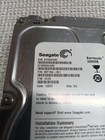 Seagate 2tb Hard Drive Barracuda 2000gb St2000dl003  5v  12v