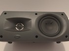 Klipsch Center Speaker Promedia 5 1 Thx Tested Working 