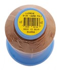 A e Robison-anton Embroidery Thread 122 Sb Poly  5500 Yard - Lucrene  9133