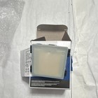 Genuine Ford Sensor Assembly Rc3z14c689b