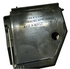 Replacement Projector Tv Lamp For Samsung Bp96-01472a Lamp   Housing