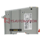 Brand New Allen-bradley 5069-of4 Compact 5000 4-ch Analog Output Module