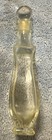 Vtg Bal    Versailles Jean Desprez 2 1 2 Fl Oz  Parfum De Toilette Empty Bottle 