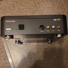 Hauppauge Hd Pvr 49001 Lf Rev F2