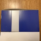 Sony Playstation 4 Vr Headset Skyrim Bundle Cuh-zvr2 Complete