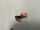 Octura Y535 2b Rc Boat Prop