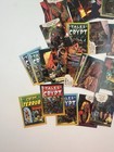 1993 Vintage Tales From The Crypt Cardz Lot Random Trading Cards