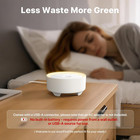 White Noise Machine For Sleeping  20 Soothing Sounds Including White Pink Brown