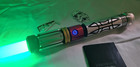 Lightsaber Color Change 16 Sound Bluetooth Durable Dueling Light Saber Star Wars