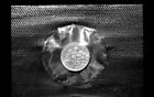 1996 W Uncirculated Roosevelt Dime Coin In U s Mint Cello