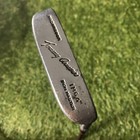 Vintage Macgregor Tommy Armour Img 6 Iron Master Putter Xx Rh 36 75 