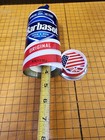 Shave Shaving Cream Can Safe Stash Hidden Diversion Not Soda Pop Beer Box Jar 