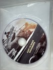Model Railroad Academy Dvd Easy To Make Backdrops Ho Scale N Scale