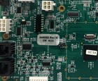 Hobart Commercial Dishwasher Control Board Assy Ft1000 Ft1000s Ft1000i 949095