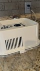 K Tec Kitchen Mill