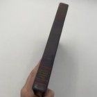 History Of The 30th Infantry Regiment Wwii Hardcover 1st Edition Book 1947