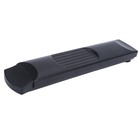 Pocket Guitar 6 Fret Iron Chord Practice Tool Portable For Beginner Trainer Wpd