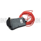 Abb Dsqc679 3hac028357-001 Teach Pendant Sealed Box New