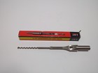 Jet 1 4  Mortising Chisel   Bit For Mortisers - 708590 - New Open Box