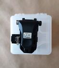 Afl Fujikura Complete Cleaver Kit New W  Carry Case  All New - Description