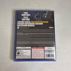 Ea Sports Ufc 6  ps5   Playstation 5  Brand New