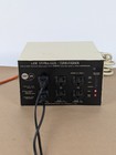 Tripp Lite 6 Outlet Fused Lc-1800a Power Line Stabilizer Conditioner Regulator