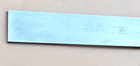 Antique Starrett No  20-12    12    Master Precision Square W straight Edges  Usa 