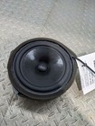 2014 - 2025 Acura Mdx Front Left Or Right Side Door Audio Speaker Oem 1165077
