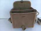 Vintage Army   Bag