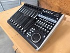 Behringer X-touch Universal Control Surface Midi Interface - 8 Channel