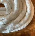 Upholstery 1  Piping Welt Cord For Furniture crafts By 6 Yards Or 12 Yards
