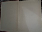 1956 Guide Book Of United States Coins 9th Edition  redbook   By R  S  Yeoman