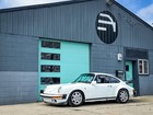 1979 Porsche 911 Sc