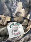 Rynoskin Hunting Base Layer Set Shirt Xl Pants Large Camouflage Insect Armor Usa