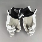 Integra Integra Le Senior 13  Lacrosse Gloves