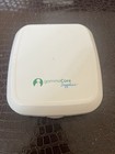 Gammacore Sapphire Nerve Stimulator Used