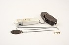 Minox B Miniture Working Camera