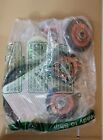 Beaquicy Er 4392067 Maintenance Repair Kit For Some Whirlpool Maytag Dryer