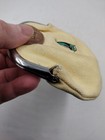 New - Ll Bean Kiss Lock Coin Purse Sail Boat