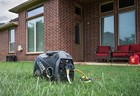 Pulsar 4 200-watt Super Quiet Portable Rv Ready Gas Powered Inverter Generator