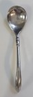 Lot Of 11  Souvenir Spoons Vintage Collectible Preowned 