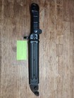 Arsenal Bulgaria Circle 10    10   127b  Bayonet 6x5 New Production