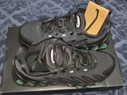 Nike Air Max Dn8 Men s Size 5 5 Y   7w Black green Strike noir