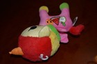 Tokidoki Unicorn Fruittina Plush By Aurora World 7 5 Inches Unicorno Series 7