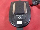 Motorola Xts5000 Vhf Uhf Commander Speaker Mic Rmn5021 A b Xts3000 Uhf
