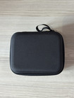 Brand New    Ccs2 To Tesla Adapter With The Lowest Price And High Quality