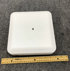 Cisco Aironet 3802 Series 802 Air-ap3802i-b-k9 Dual Band Access Point