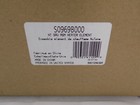 0969b000 Genuine Nutone Broan Oem Vent Bath Fan Heating Element