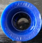 Markwort Ez Taper Knobcuff Lot Of 5 Softball baseball Bat Grip Not The Fake Ones